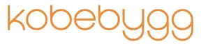 Kobebygg